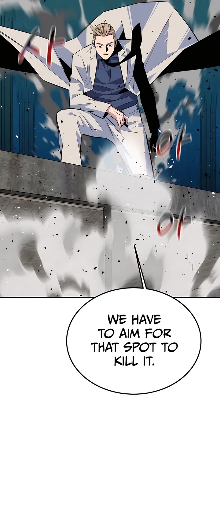 Auto Hunting With My Clones Chapter 89 page 36 - Chapter 89