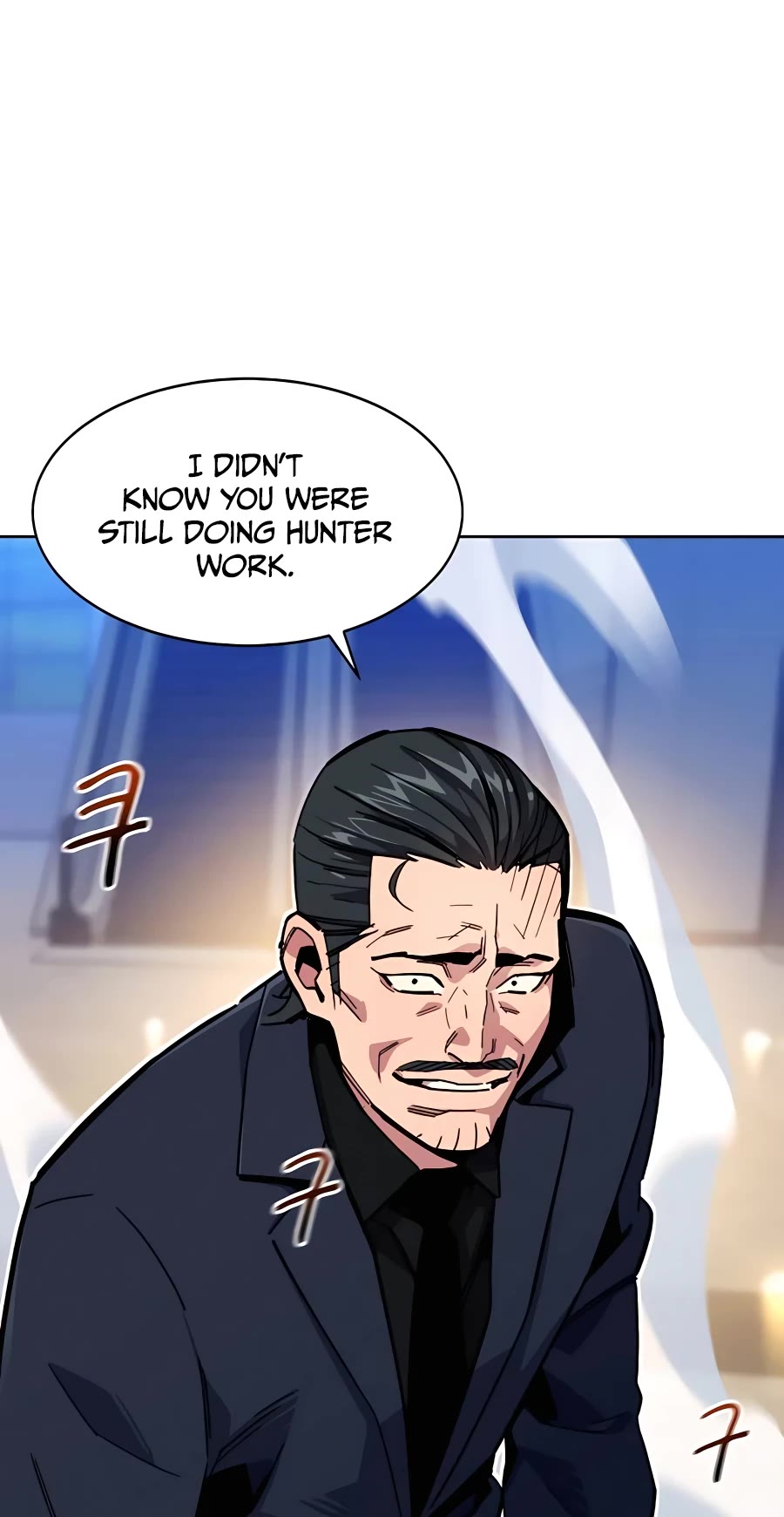 Auto Hunting With My Clones Chapter 9 page 10 - Chapter 9