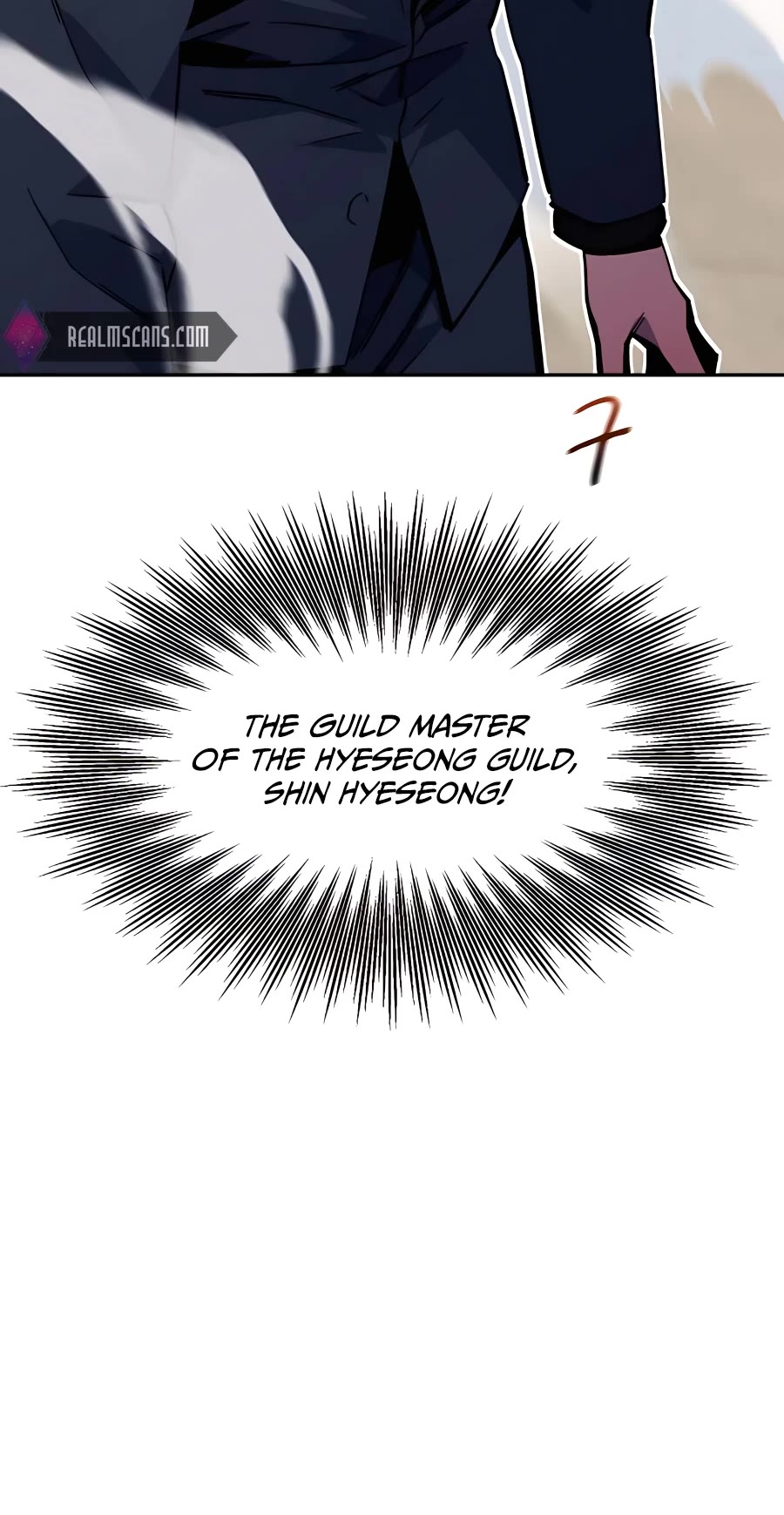 Auto Hunting With My Clones Chapter 9 page 11 - Chapter 9