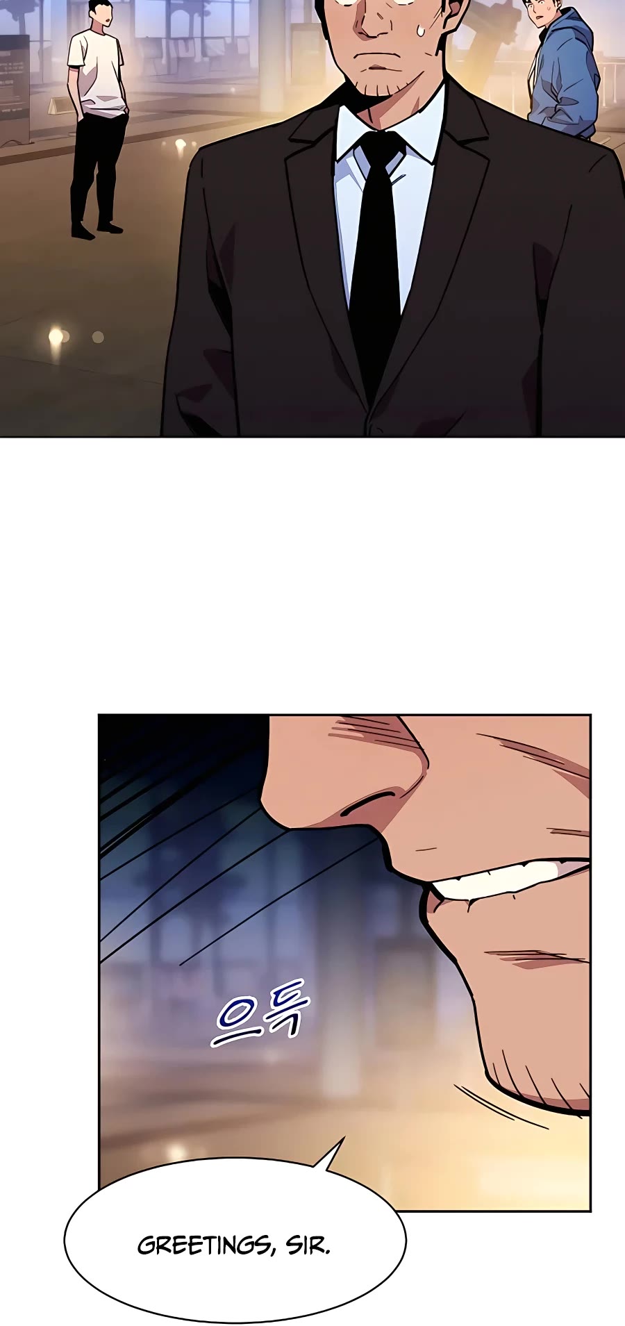Auto Hunting With My Clones Chapter 9 page 13 - Chapter 9