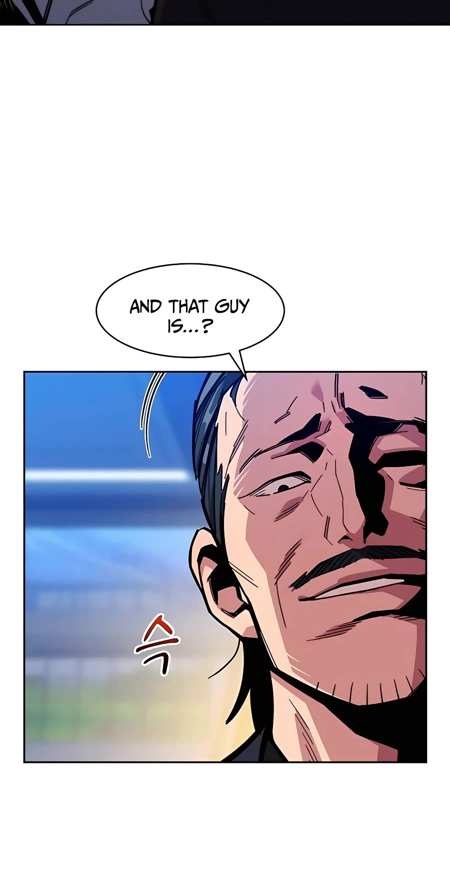 Auto Hunting With My Clones Chapter 9 page 15 - Chapter 9