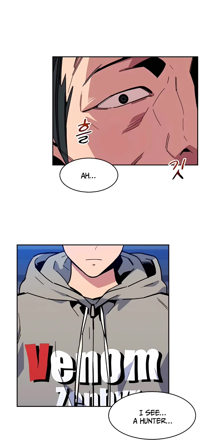Auto Hunting With My Clones Chapter 9 page 17 - Chapter 9
