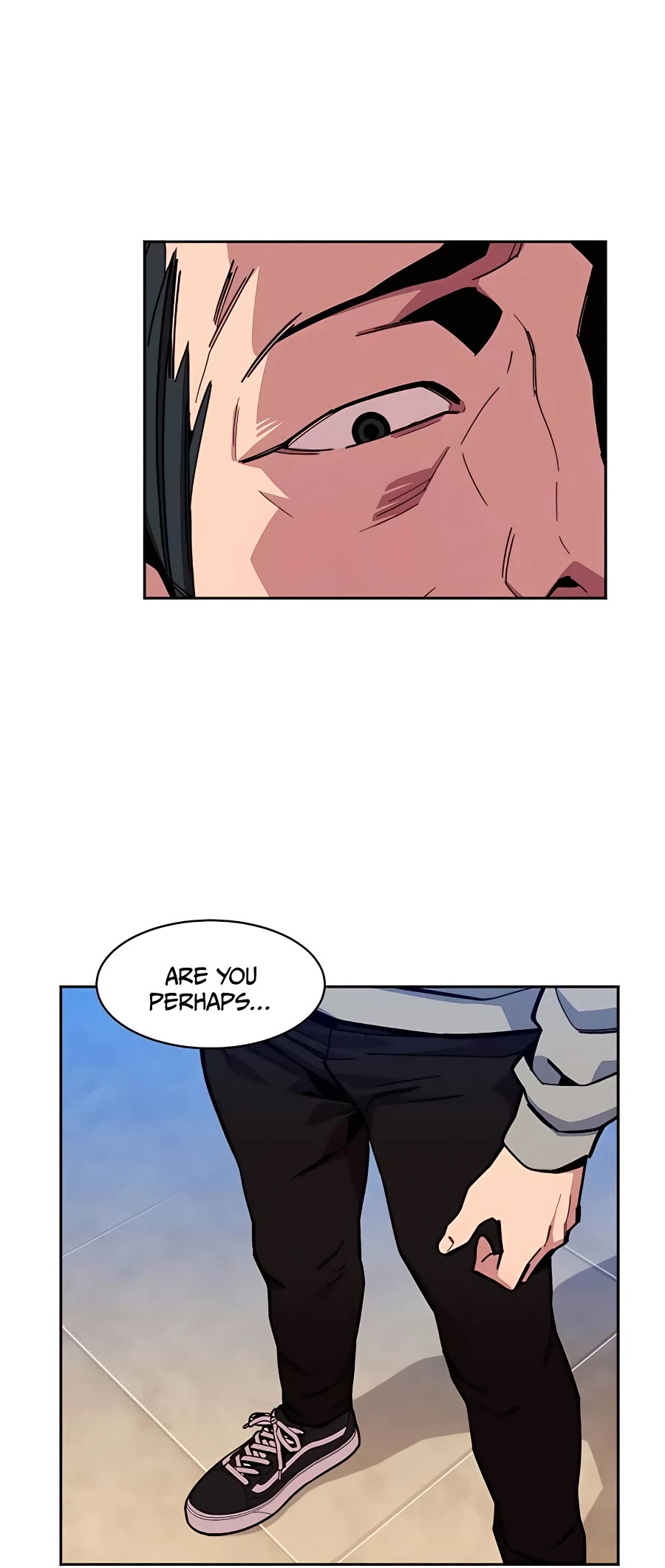 Auto Hunting With My Clones Chapter 9 page 18 - Chapter 9