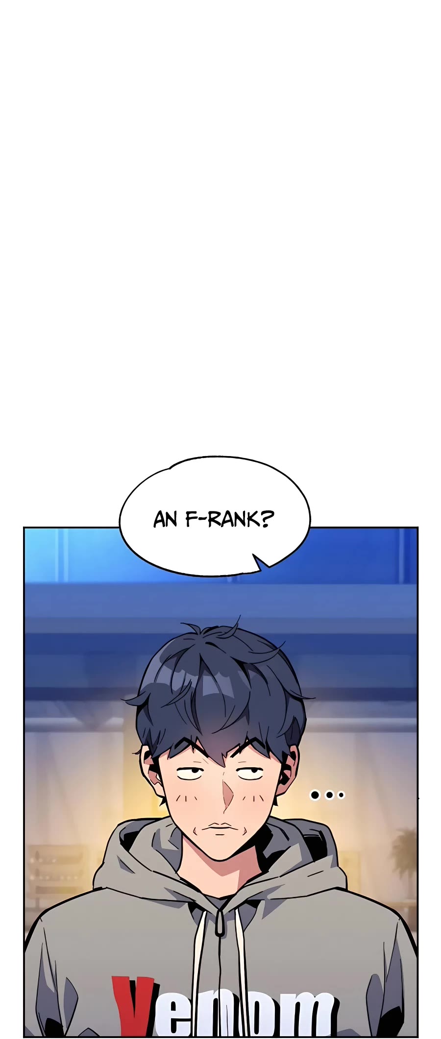 Auto Hunting With My Clones Chapter 9 page 19 - Chapter 9
