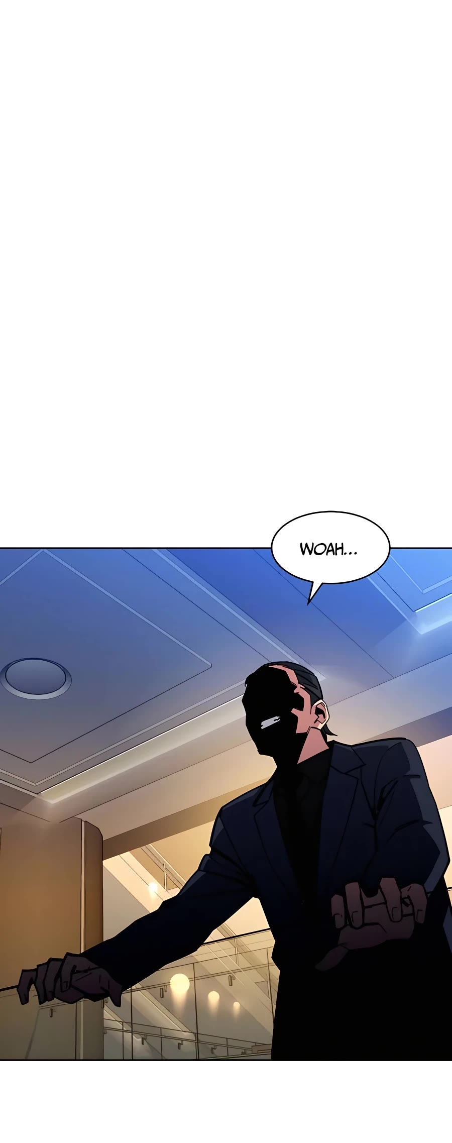 Auto Hunting With My Clones Chapter 9 page 2 - Chapter 9