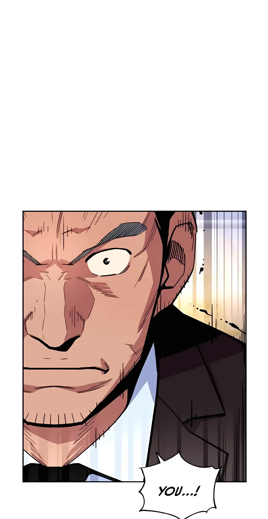 Auto Hunting With My Clones Chapter 9 page 22 - Chapter 9