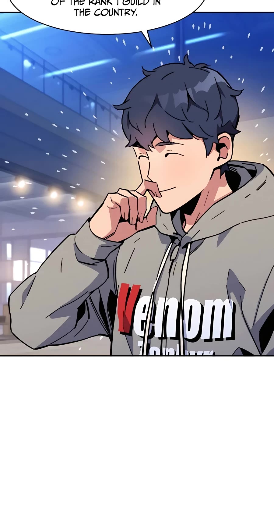 Auto Hunting With My Clones Chapter 9 page 27 - Chapter 9