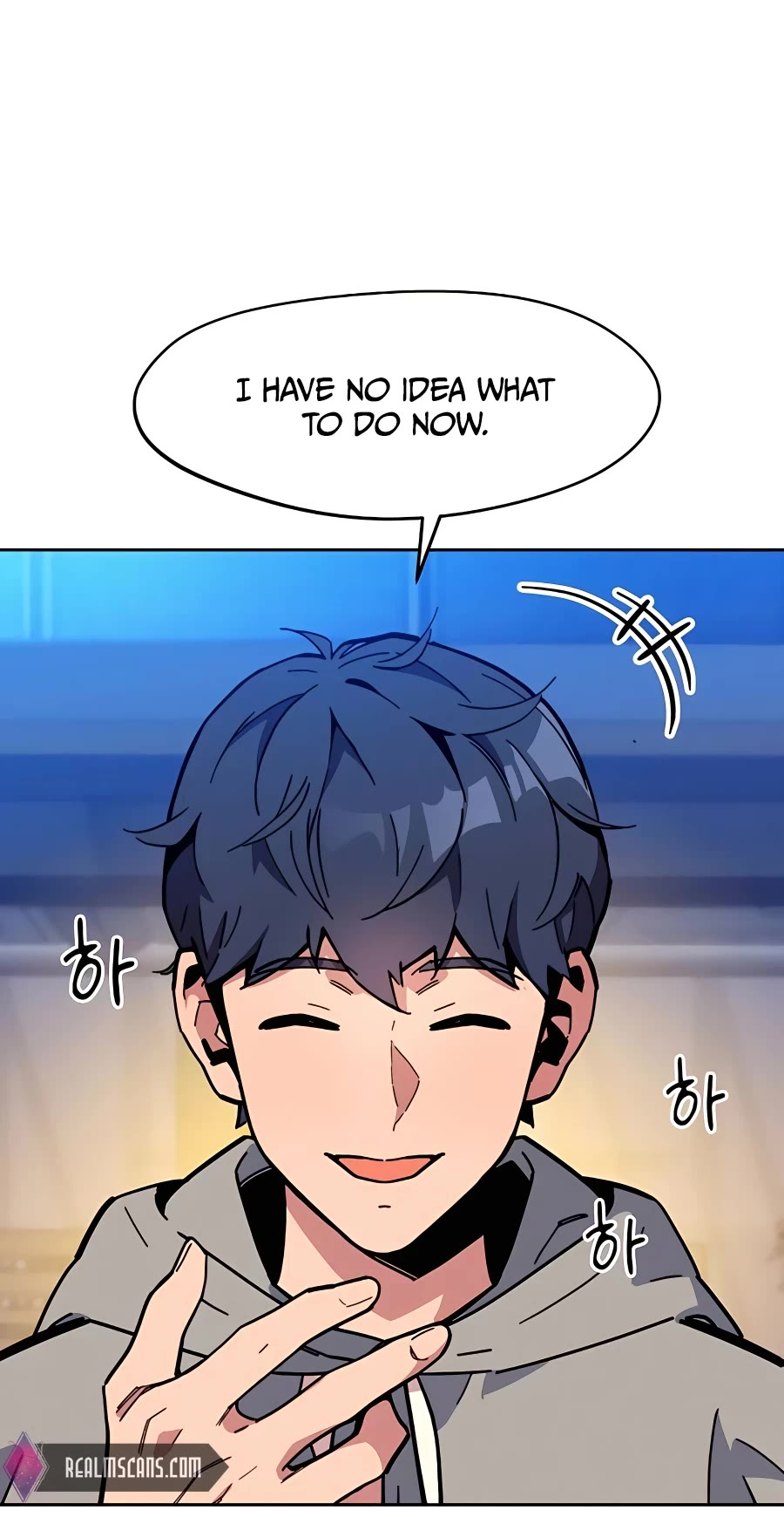 Auto Hunting With My Clones Chapter 9 page 30 - Chapter 9