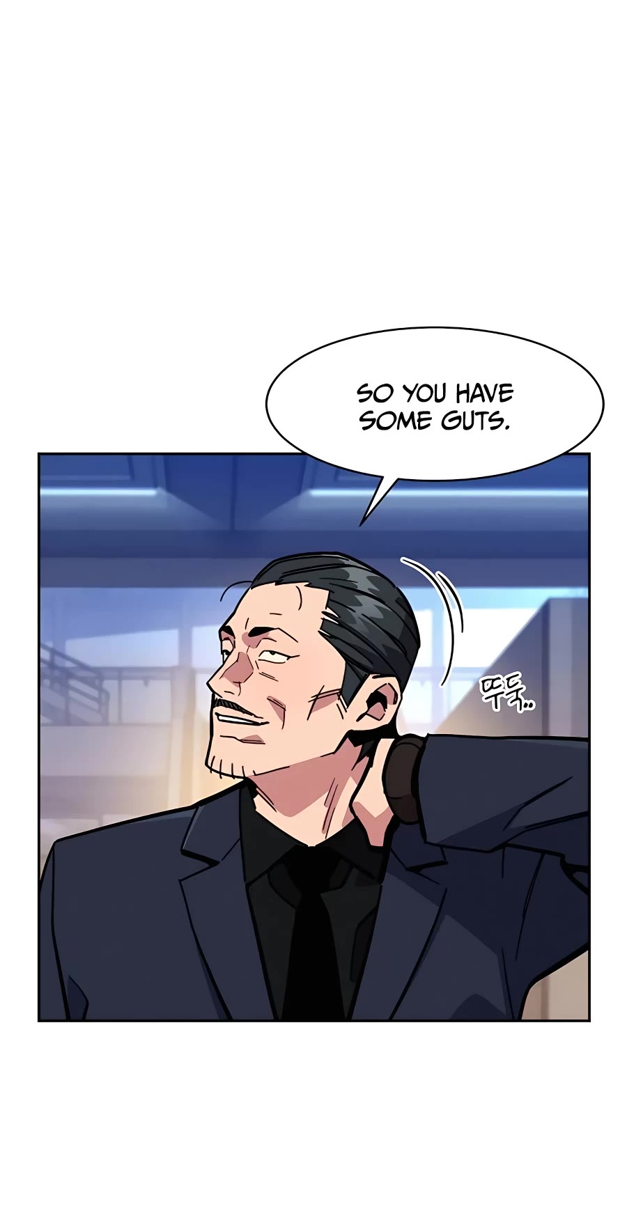 Auto Hunting With My Clones Chapter 9 page 31 - Chapter 9