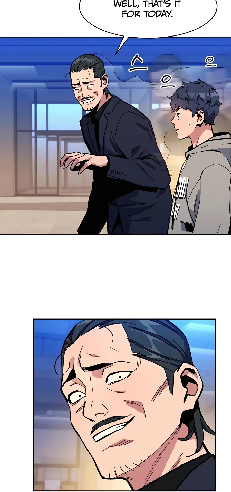 Auto Hunting With My Clones Chapter 9 page 37 - Chapter 9
