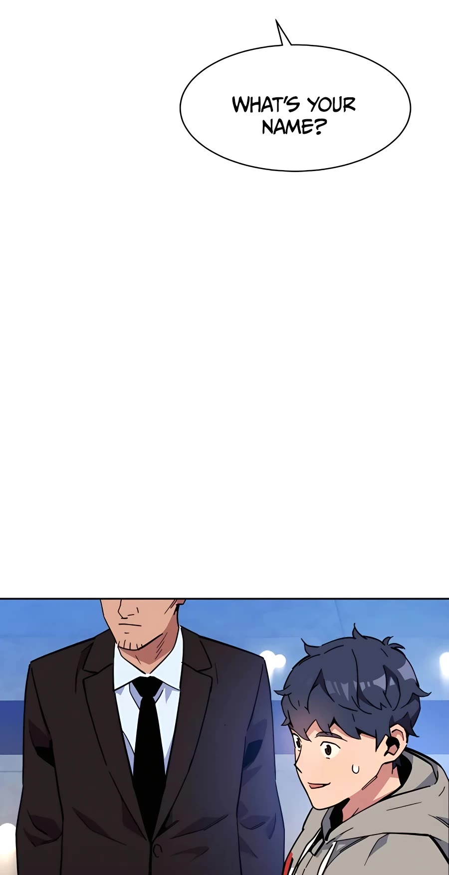 Auto Hunting With My Clones Chapter 9 page 38 - Chapter 9