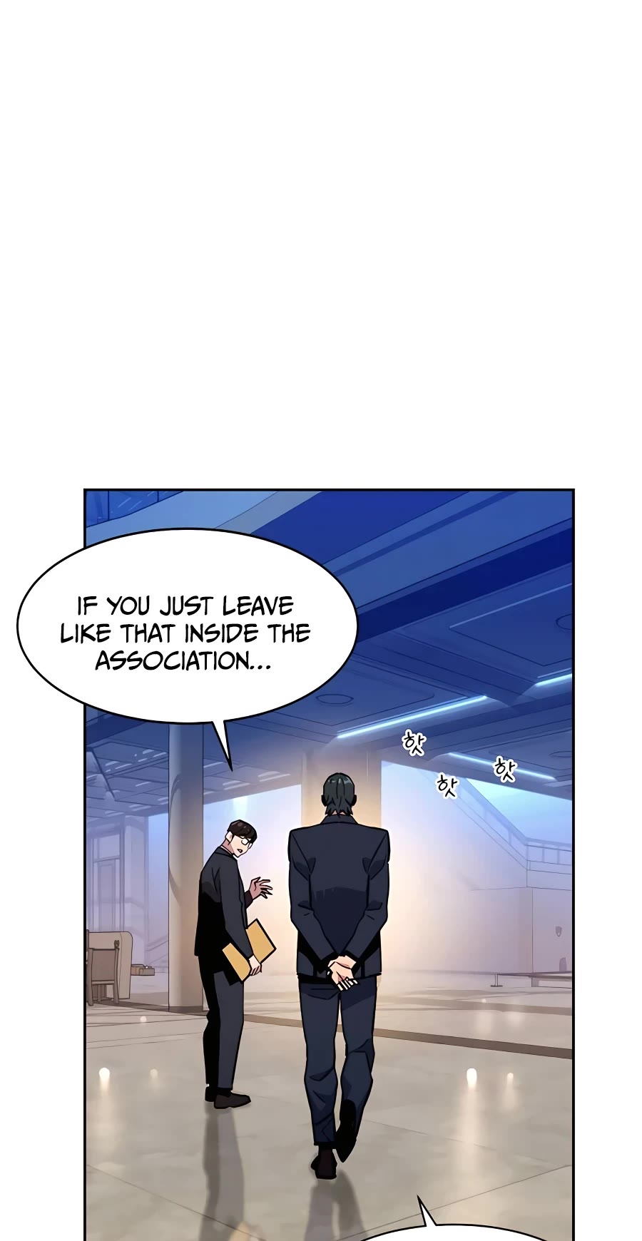 Auto Hunting With My Clones Chapter 9 page 40 - Chapter 9