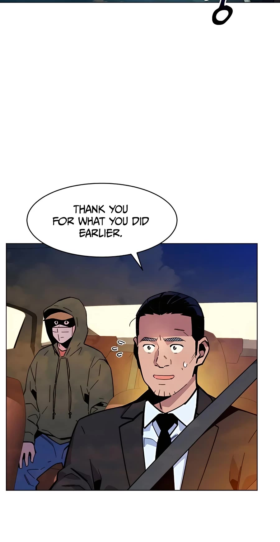 Auto Hunting With My Clones Chapter 9 page 43 - Chapter 9