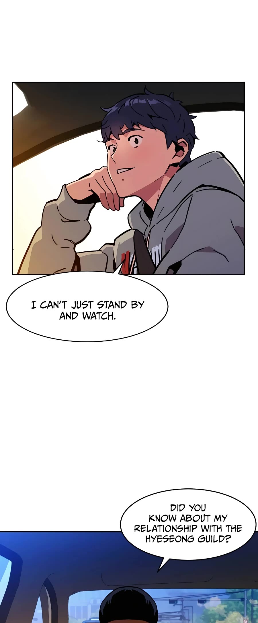Auto Hunting With My Clones Chapter 9 page 44 - Chapter 9