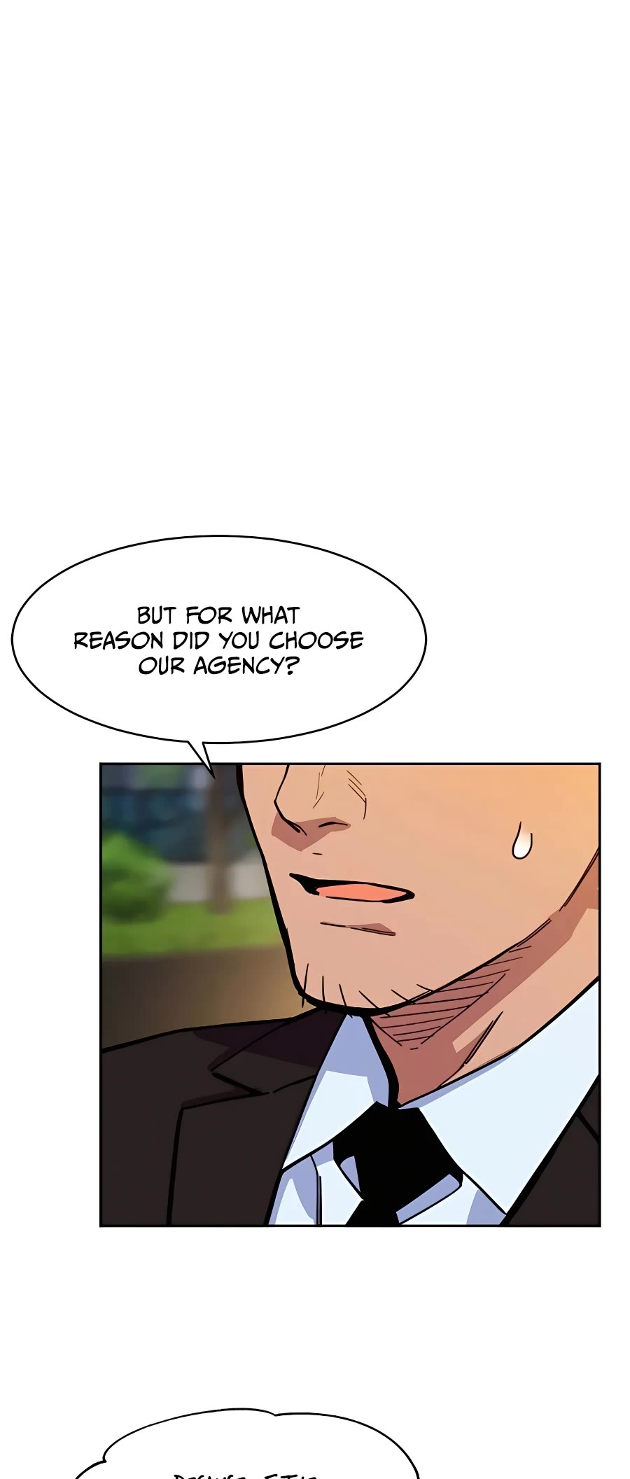 Auto Hunting With My Clones Chapter 9 page 48 - Chapter 9