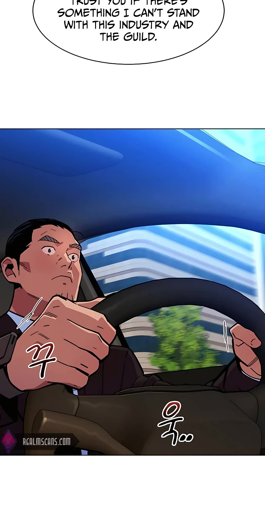 Auto Hunting With My Clones Chapter 9 page 51 - Chapter 9