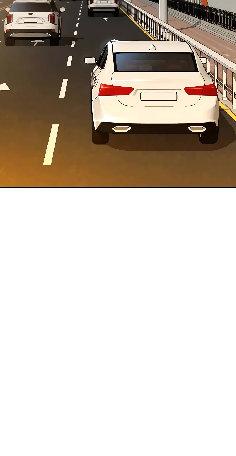 Auto Hunting With My Clones Chapter 9 page 53 - Chapter 9