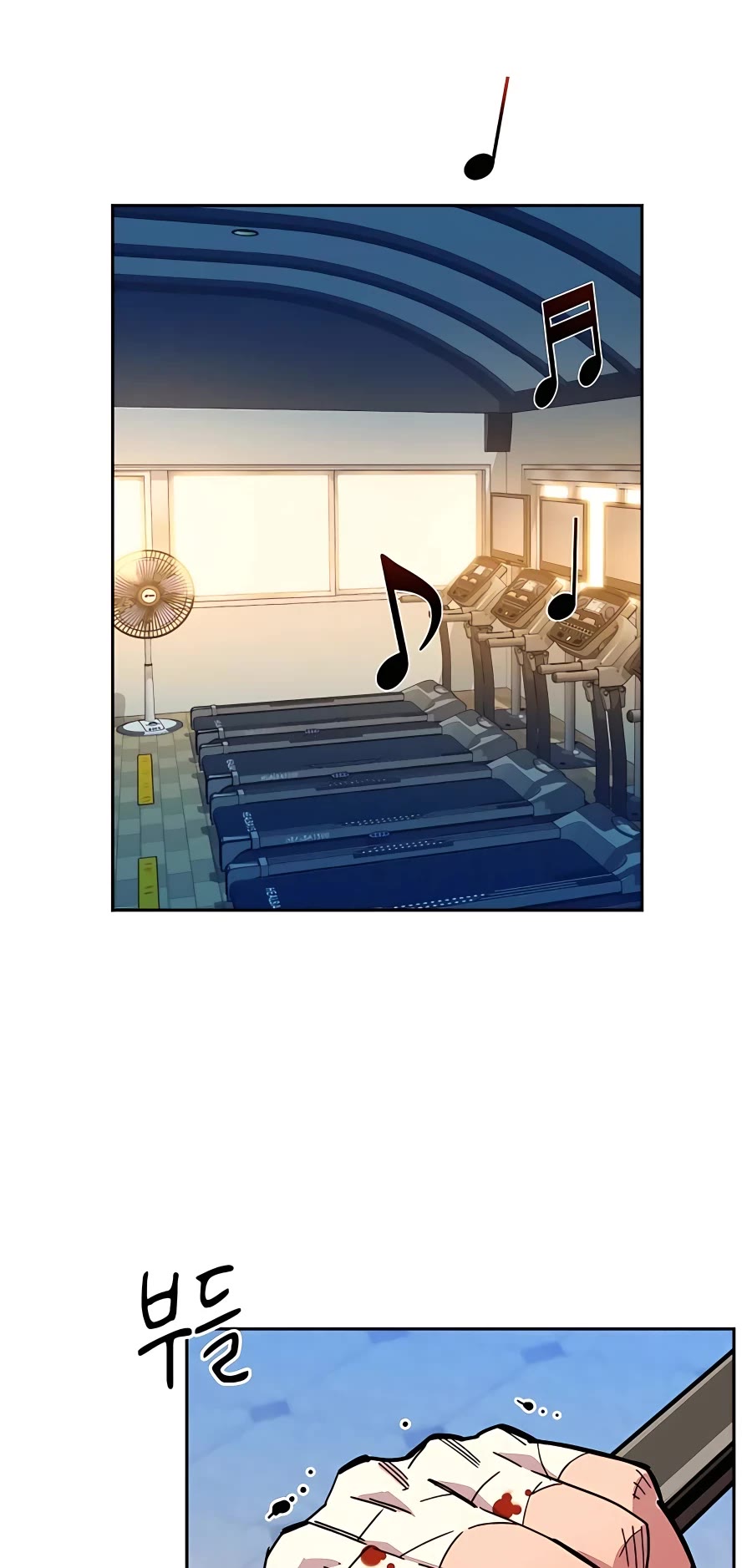 Auto Hunting With My Clones Chapter 9 page 54 - Chapter 9