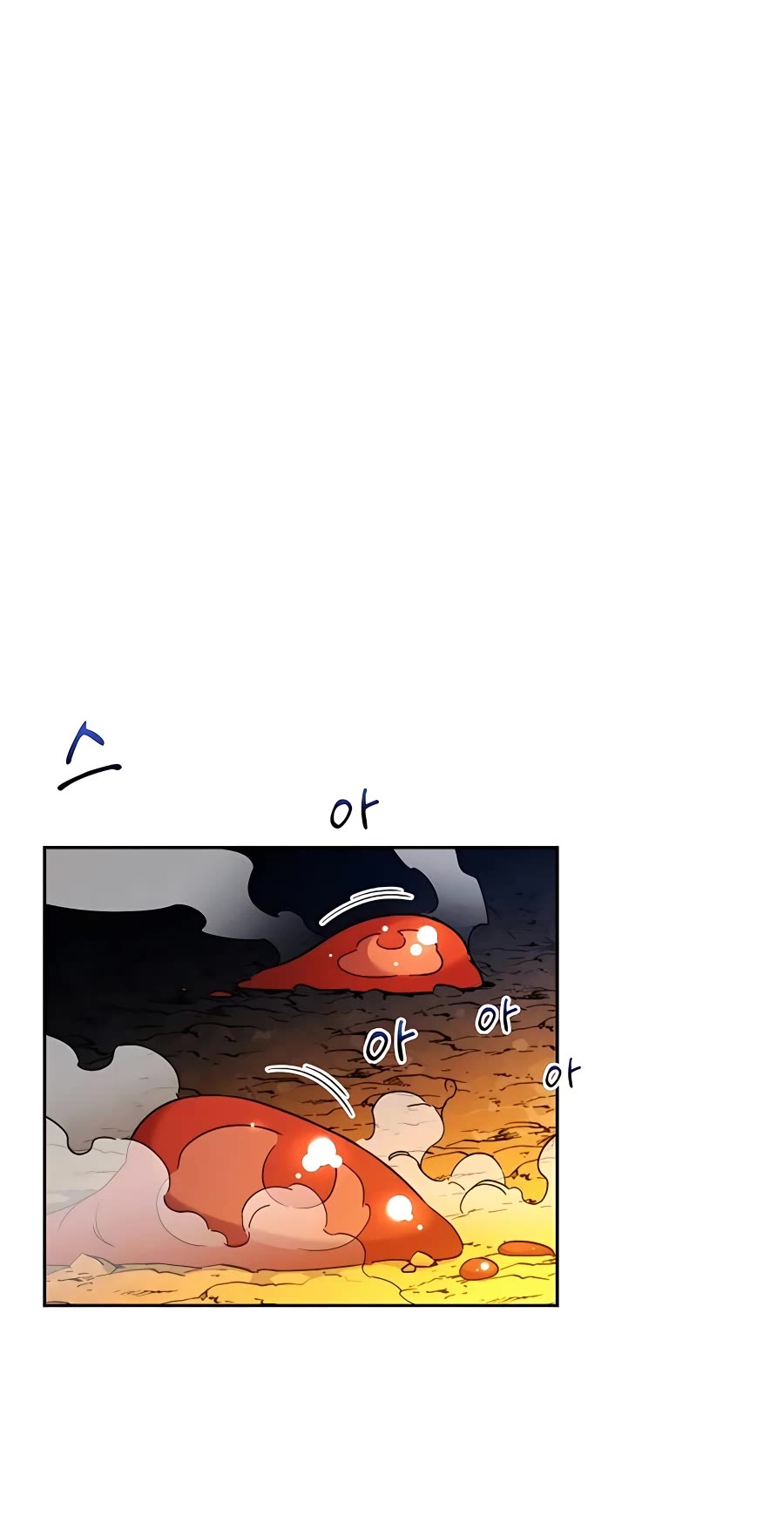 Auto Hunting With My Clones Chapter 9 page 62 - Chapter 9