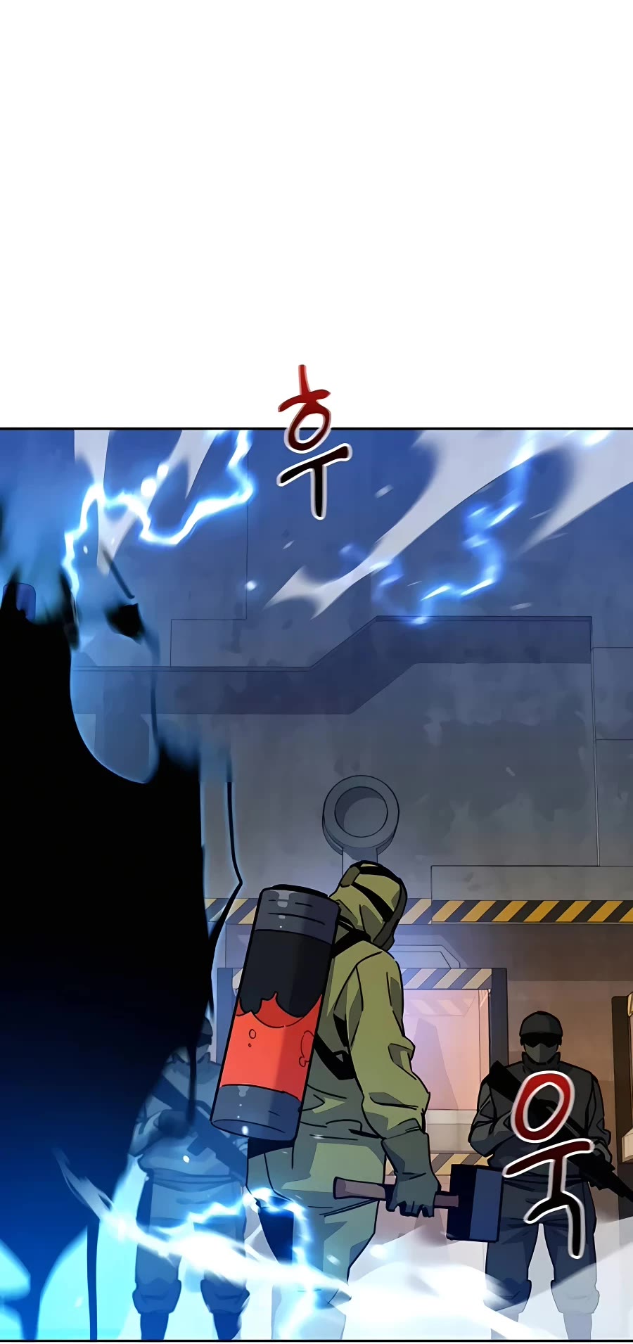 Auto Hunting With My Clones Chapter 9 page 67 - Chapter 9