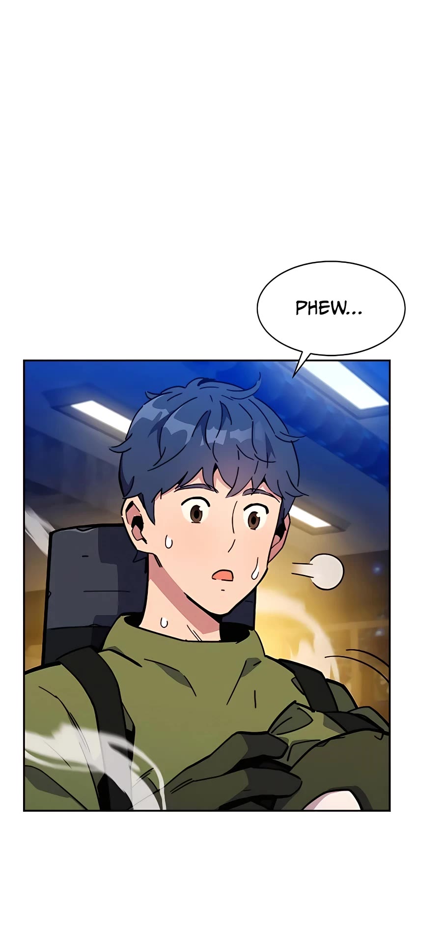 Auto Hunting With My Clones Chapter 9 page 68 - Chapter 9