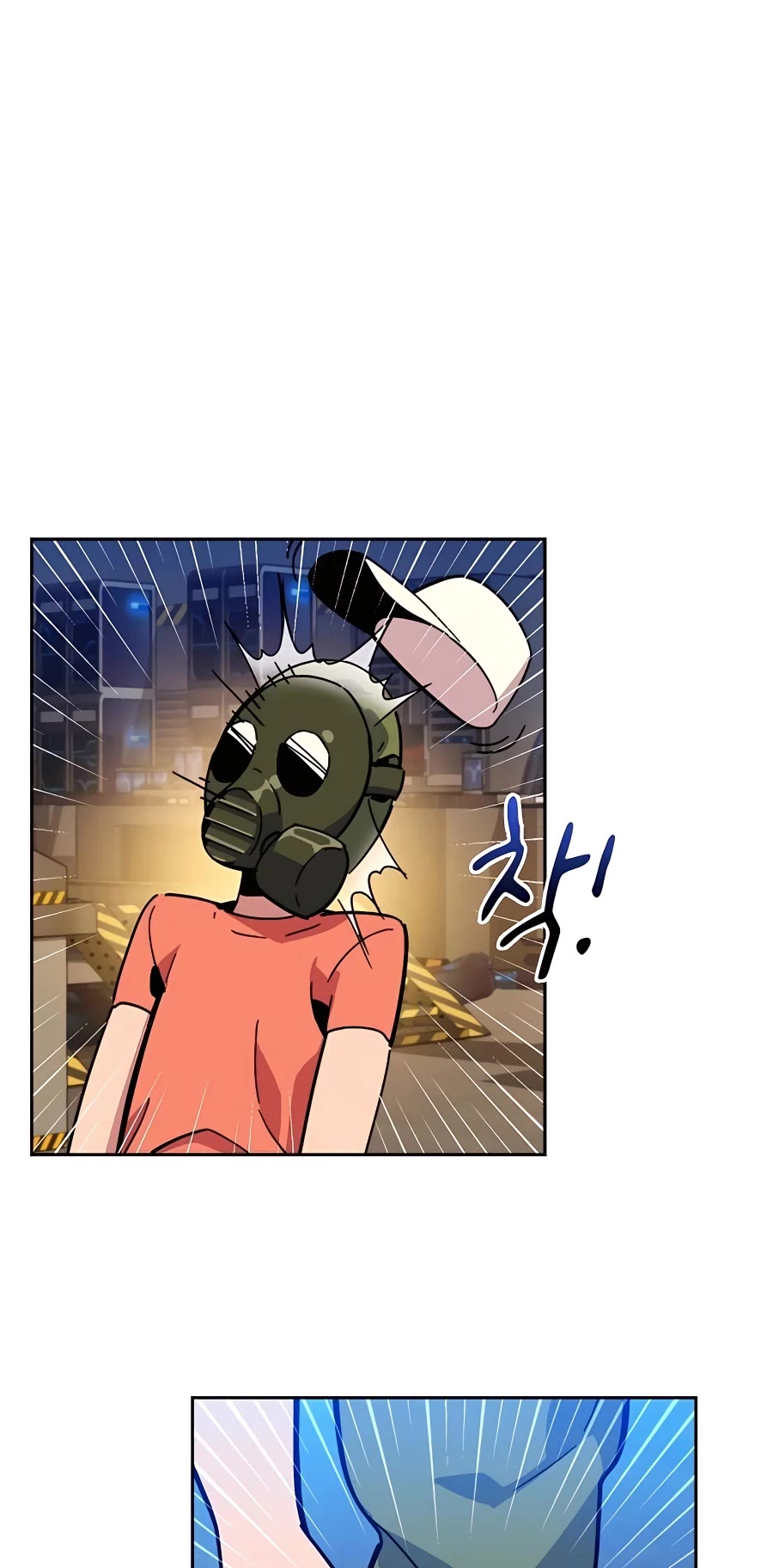 Auto Hunting With My Clones Chapter 9 page 74 - Chapter 9