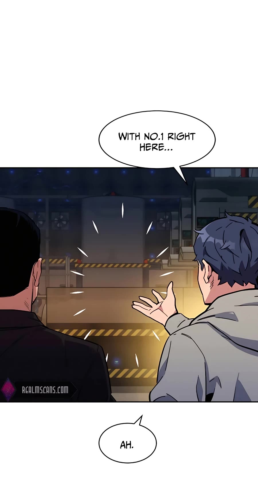 Auto Hunting With My Clones Chapter 9 page 78 - Chapter 9