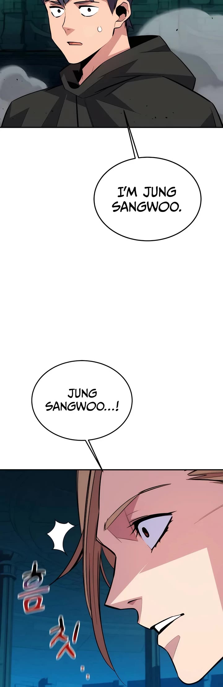Auto Hunting With My Clones Chapter 90 page 11 - Chapter 90