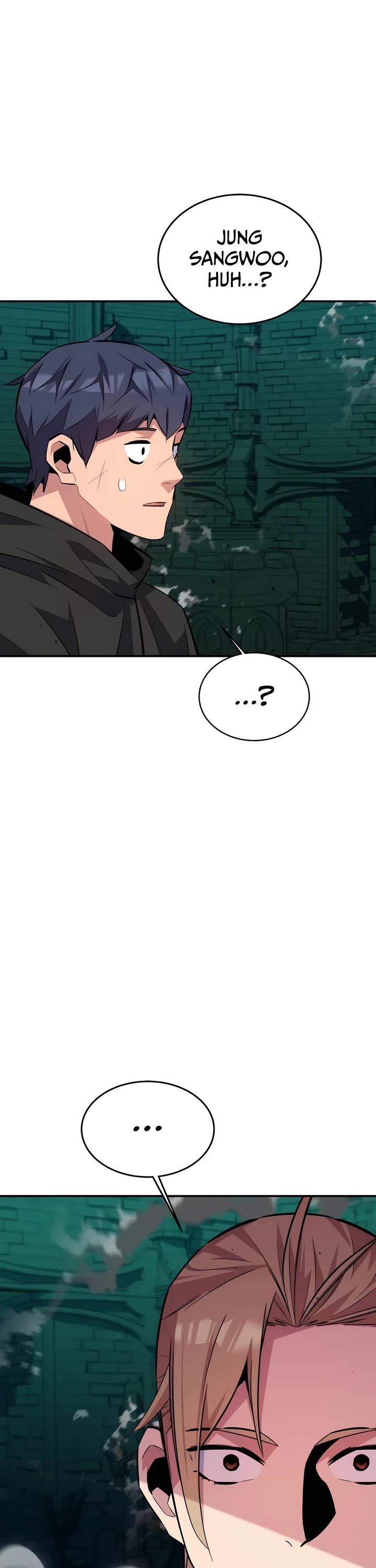 Auto Hunting With My Clones Chapter 90 page 13 - Chapter 90