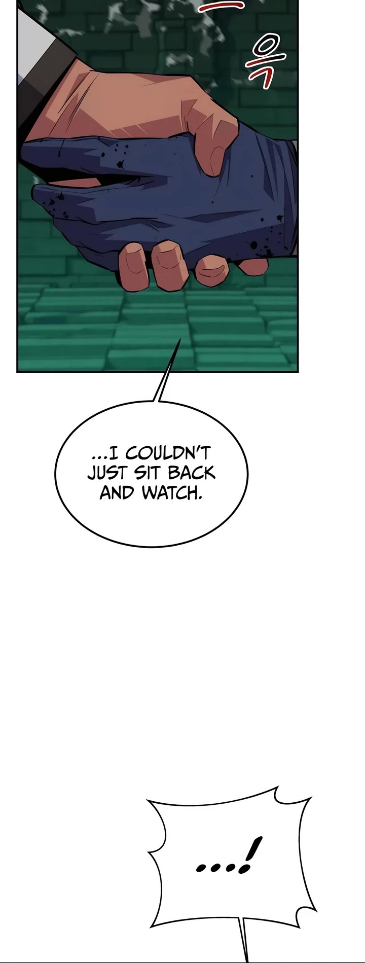 Auto Hunting With My Clones Chapter 90 page 4 - Chapter 90