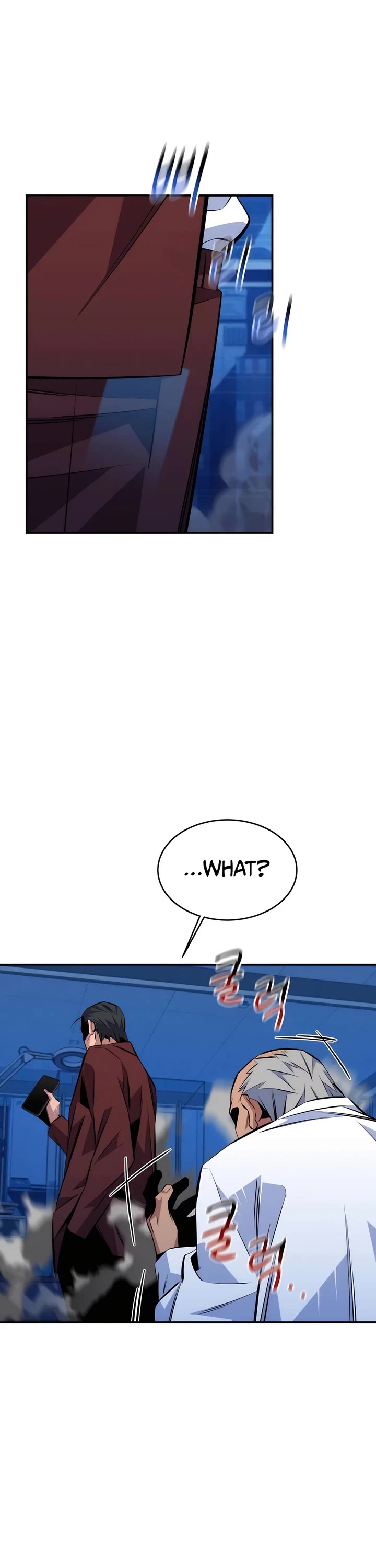 Auto Hunting With My Clones Chapter 91 page 6 - Chapter 91