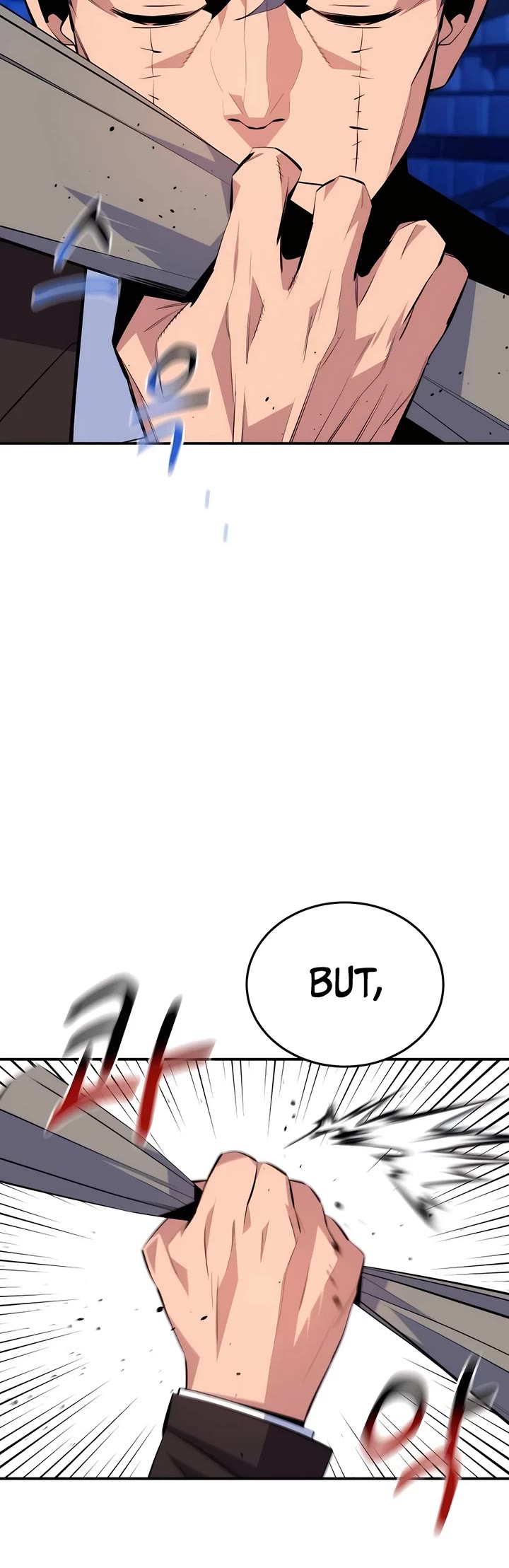 Auto Hunting With My Clones Chapter 92 page 11 - Chapter 92