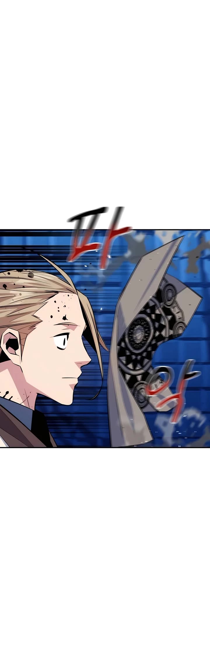 Auto Hunting With My Clones Chapter 92 page 12 - Chapter 92