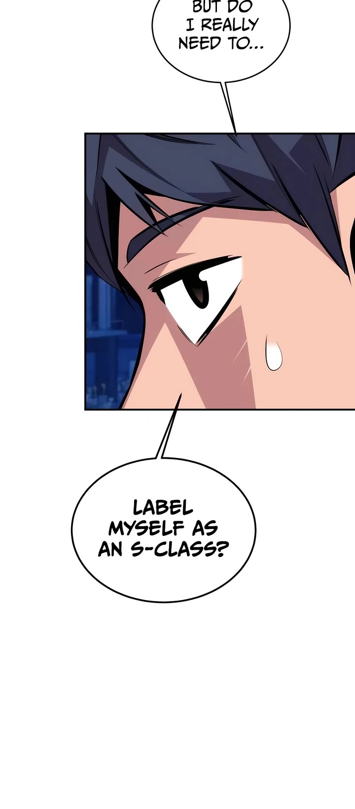 Auto Hunting With My Clones Chapter 92 page 39 - Chapter 92
