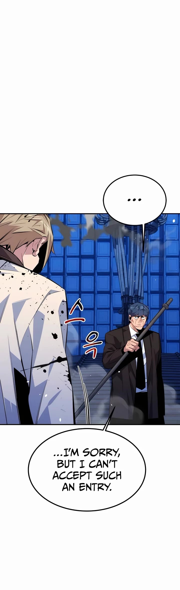 Auto Hunting With My Clones Chapter 92 page 4 - Chapter 92