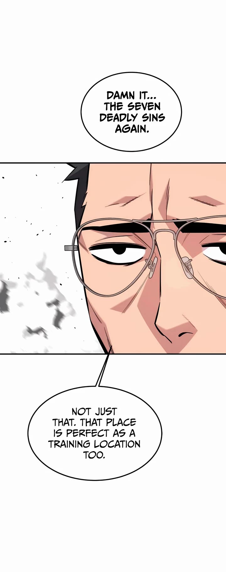 Auto Hunting With My Clones Chapter 92 page 47 - Chapter 92