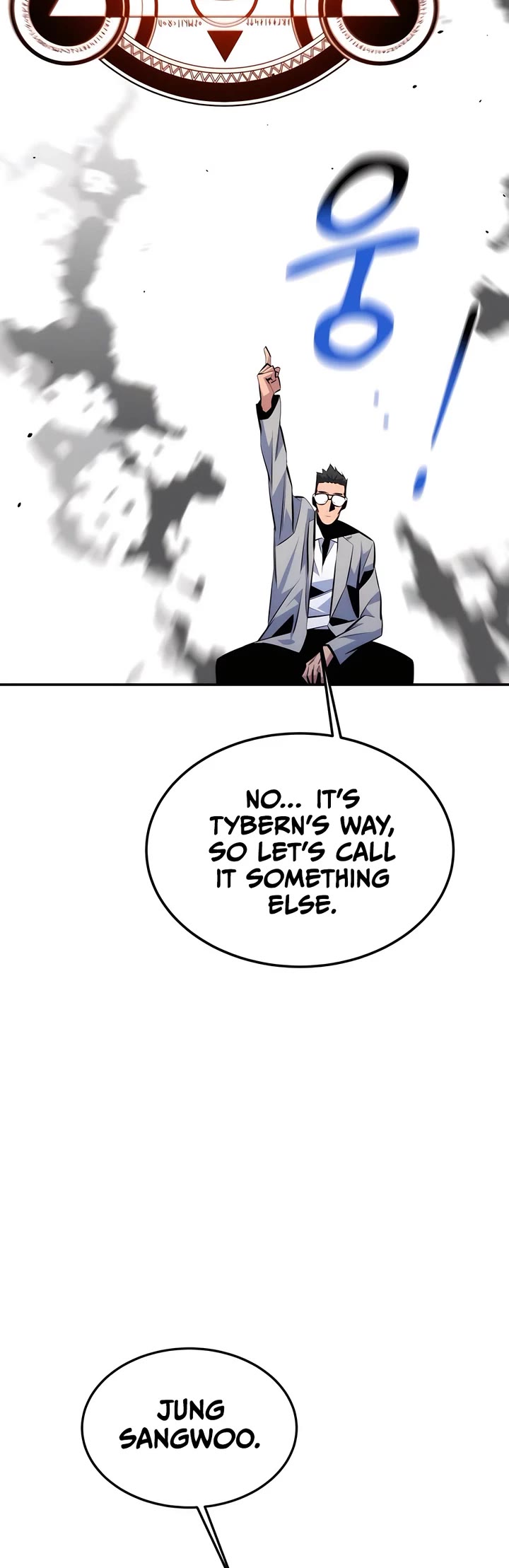 Auto Hunting With My Clones Chapter 92 page 50 - Chapter 92