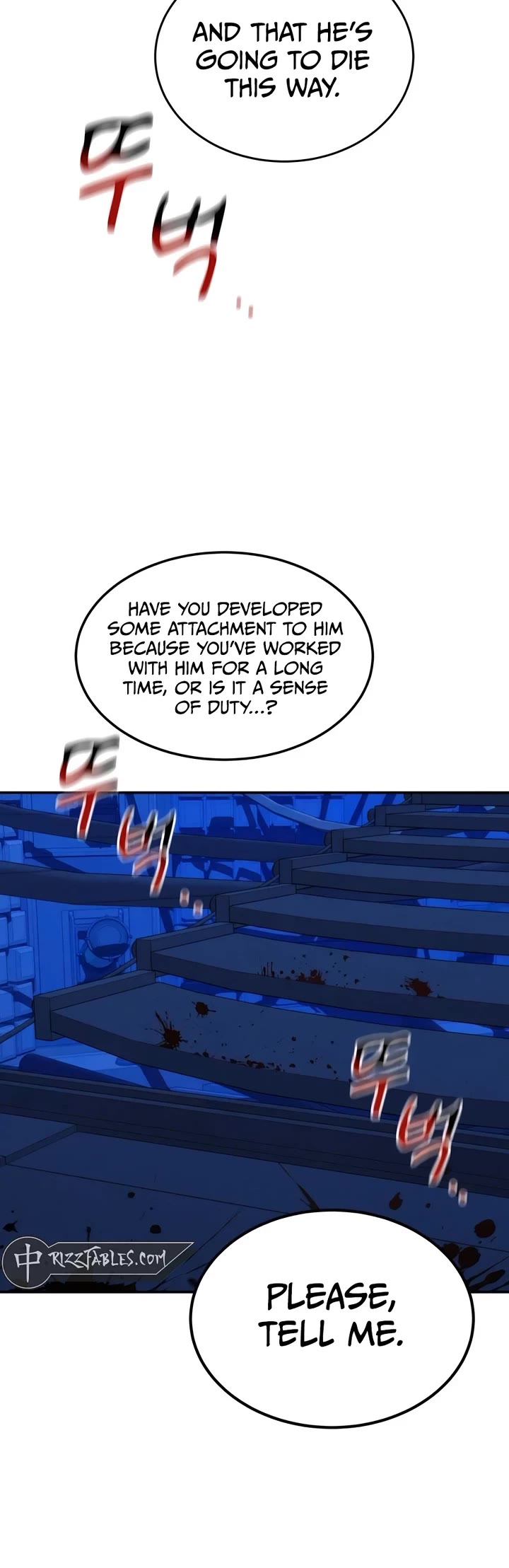 Auto Hunting With My Clones Chapter 92 page 55 - Chapter 92