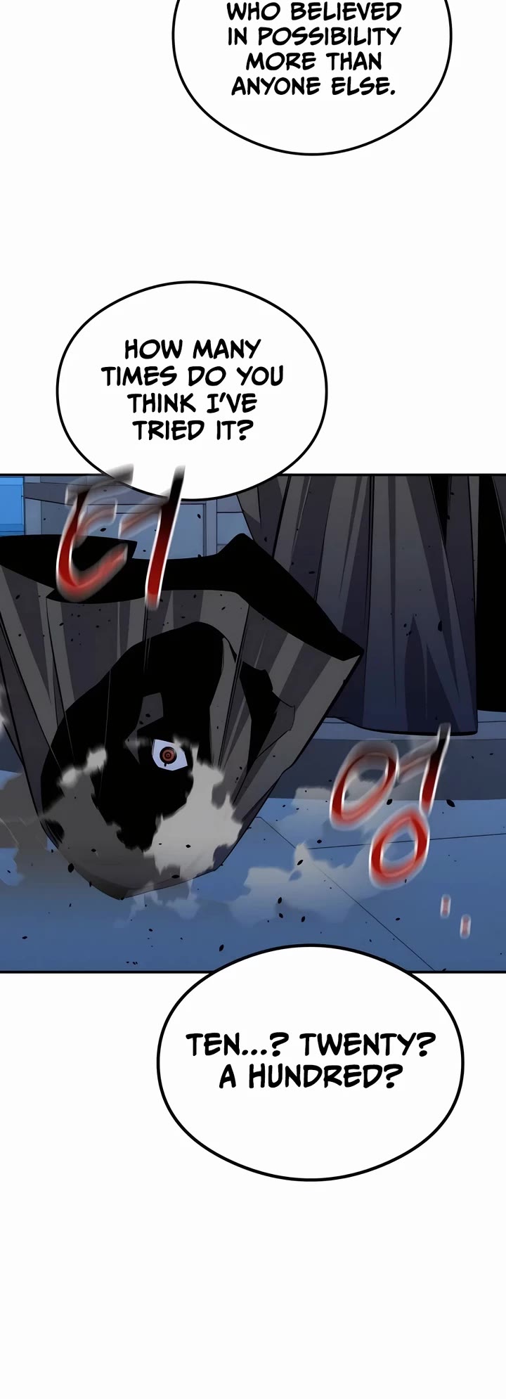 Auto Hunting With My Clones Chapter 92 page 59 - Chapter 92