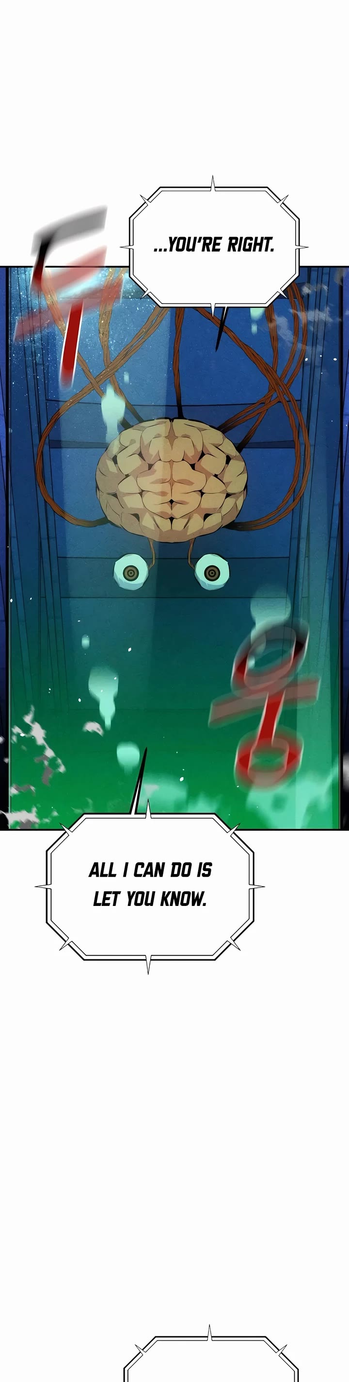 Auto Hunting With My Clones Chapter 92 page 64 - Chapter 92