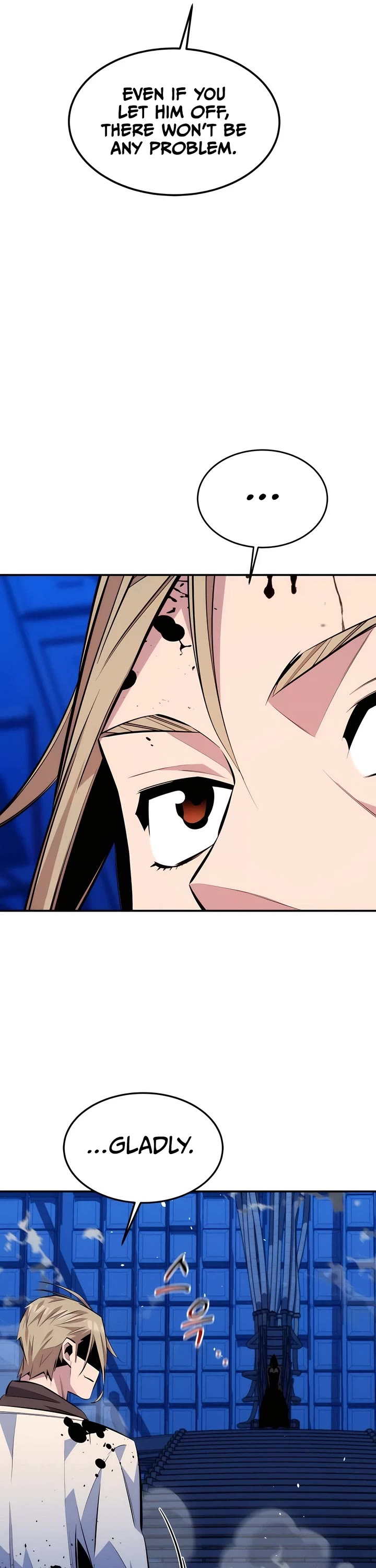 Auto Hunting With My Clones Chapter 92 page 9 - Chapter 92