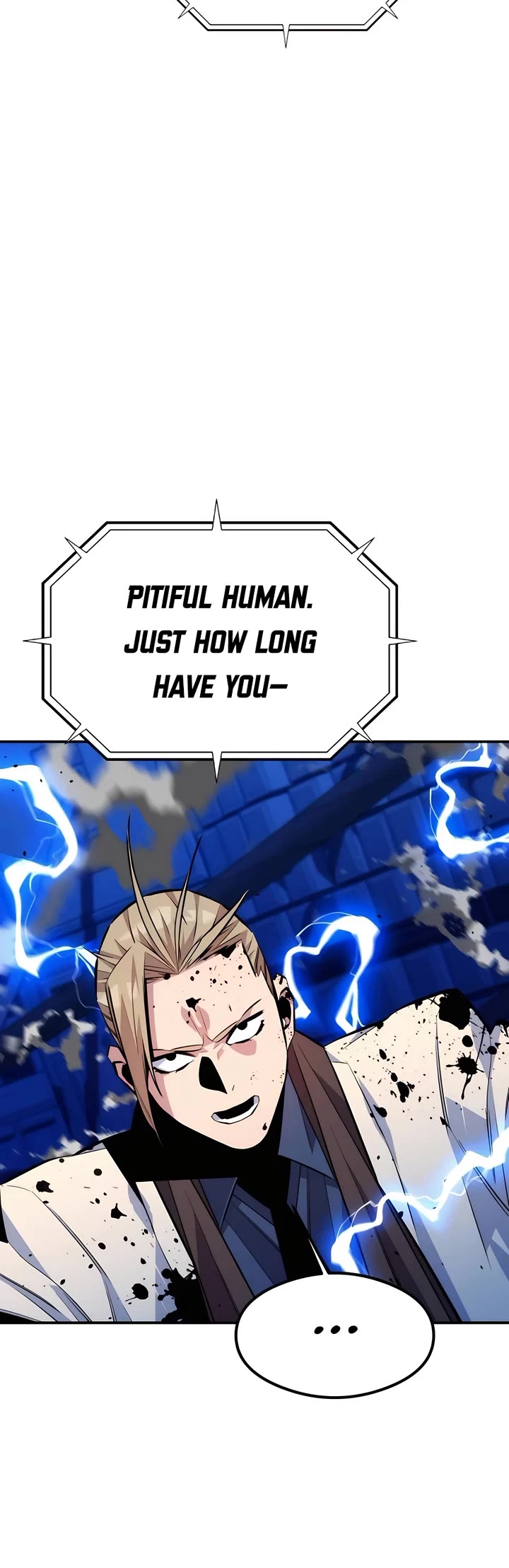 Auto Hunting With My Clones Chapter 93 page 11 - Chapter 93