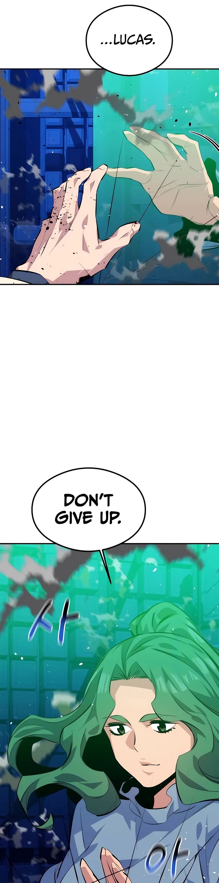 Auto Hunting With My Clones Chapter 93 page 14 - Chapter 93