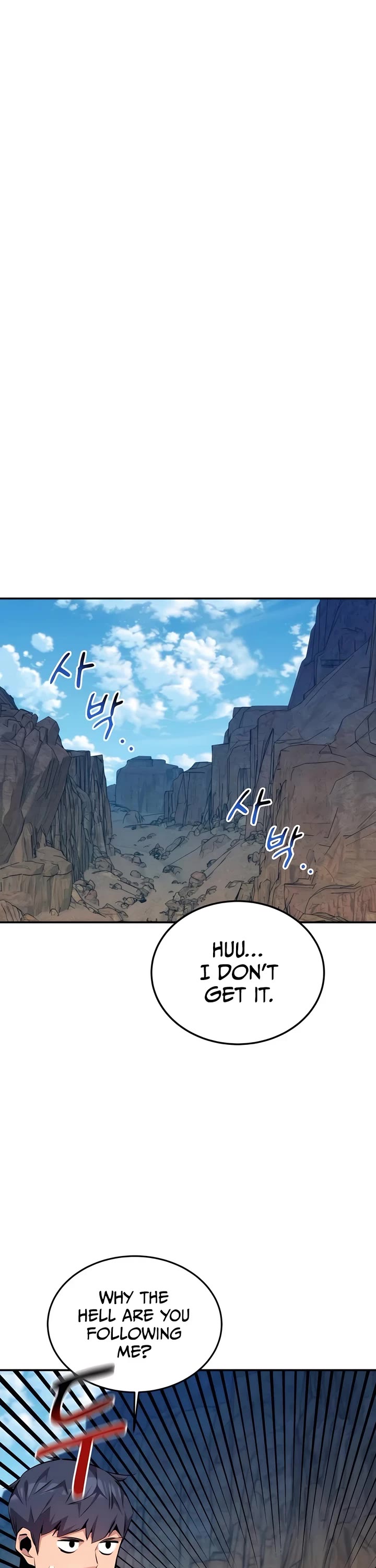 Auto Hunting With My Clones Chapter 93 page 17 - Chapter 93