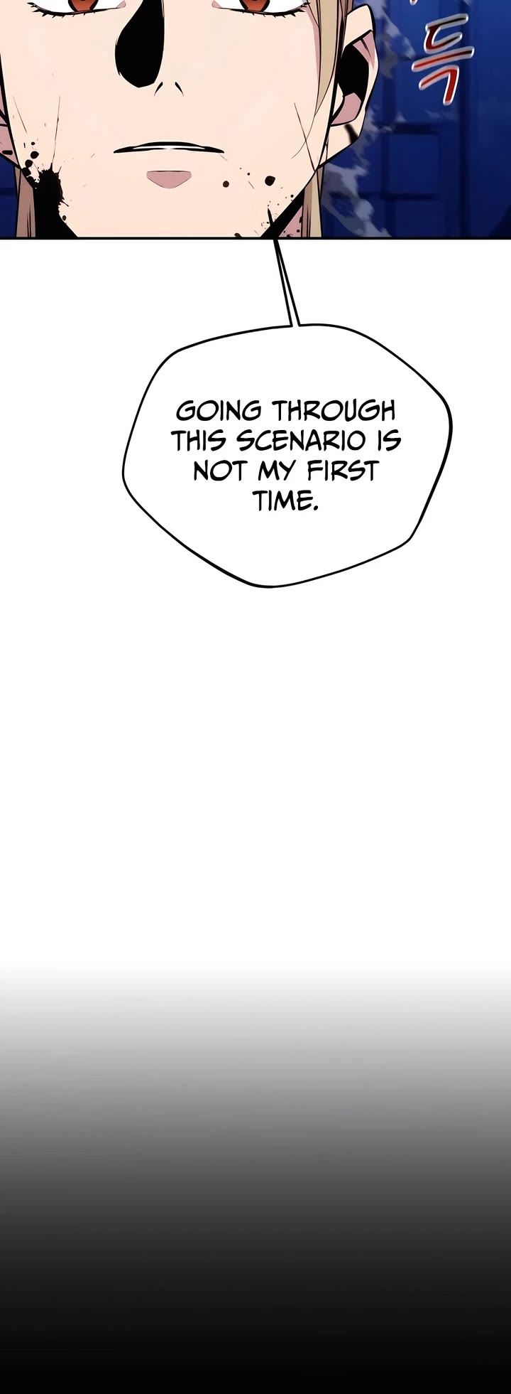 Auto Hunting With My Clones Chapter 93 page 4 - Chapter 93