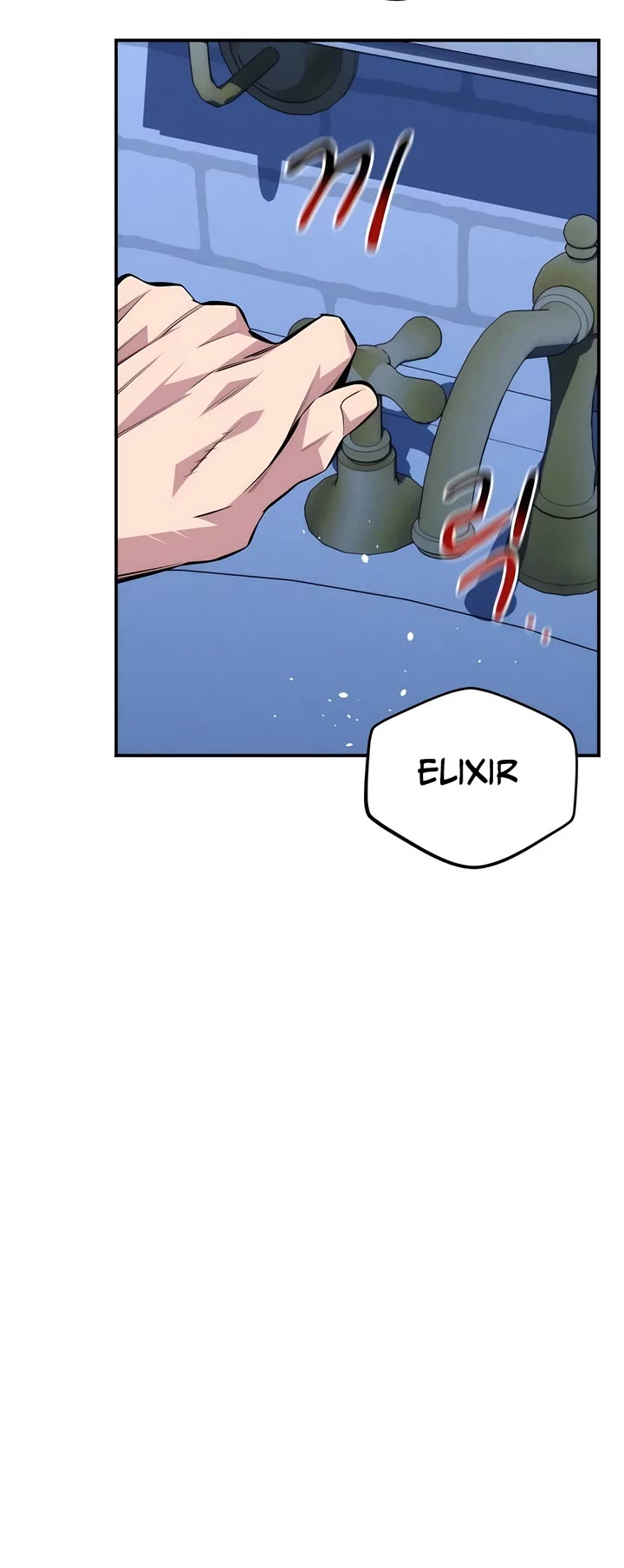 Auto Hunting With My Clones Chapter 93 page 40 - Chapter 93