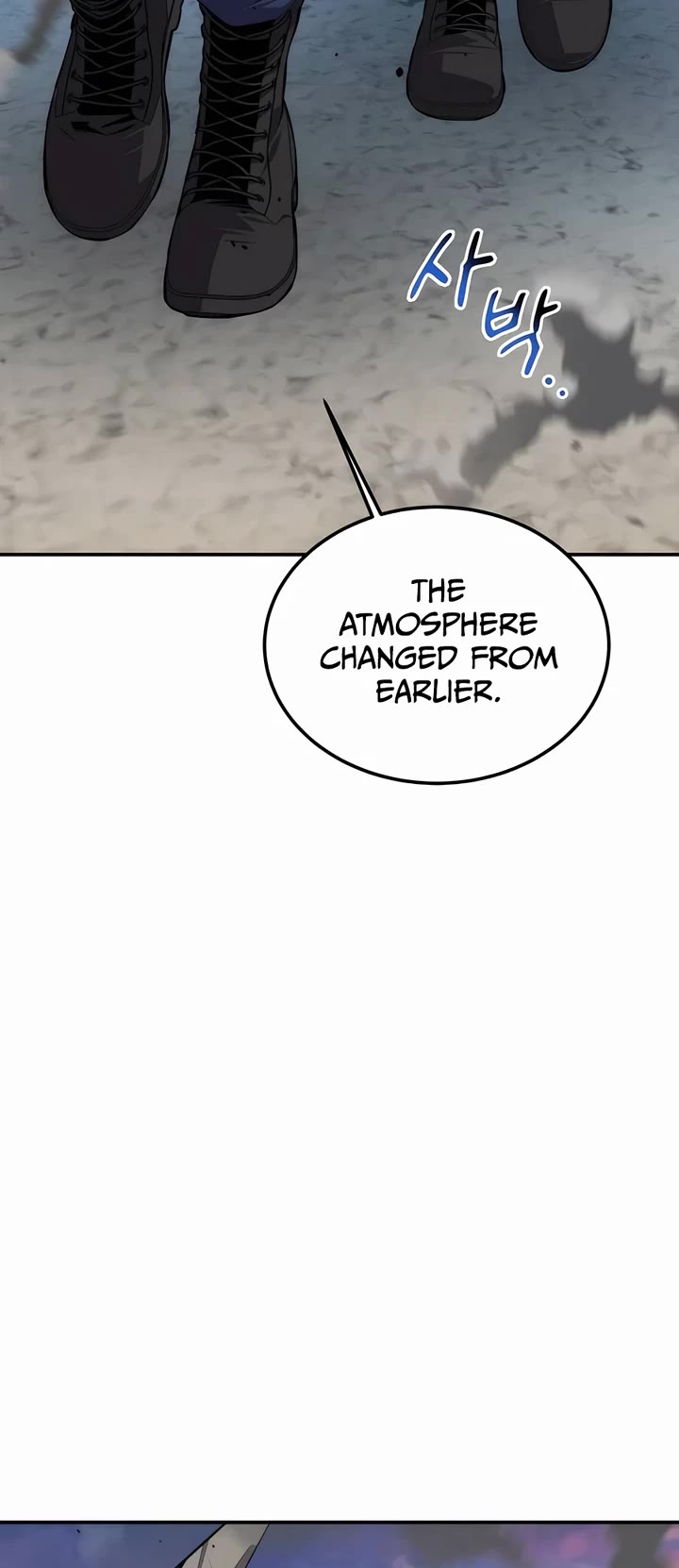 Auto Hunting With My Clones Chapter 93 page 43 - Chapter 93