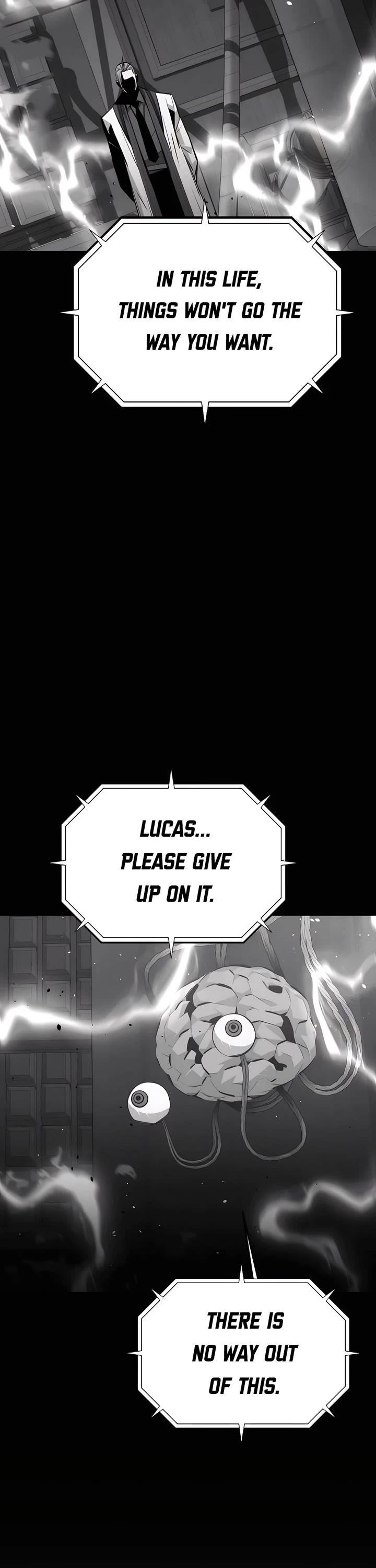 Auto Hunting With My Clones Chapter 93 page 6 - Chapter 93