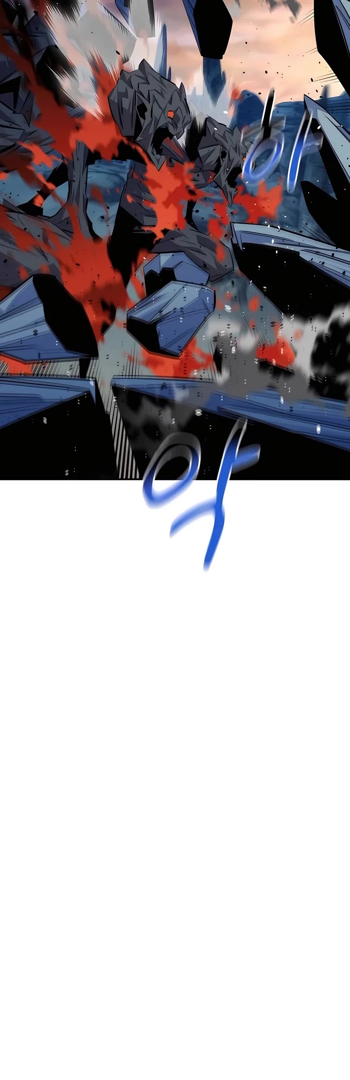 Auto Hunting With My Clones Chapter 93 page 60 - Chapter 93