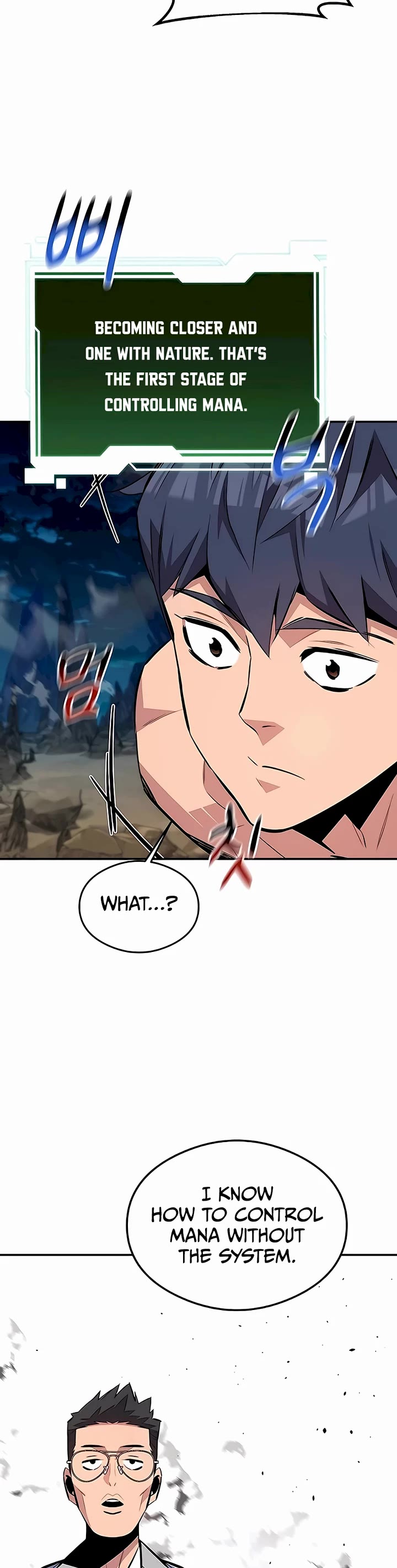 Auto Hunting With My Clones Chapter 94 page 21 - Chapter 94
